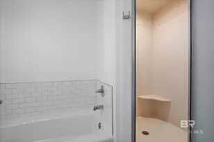 276 Boykin Ct S, Gulf Shores, AL 36542 - Photo 32