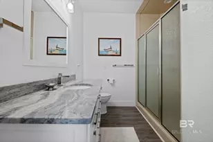 276 Boykin Ct S, Gulf Shores, AL 36542 - Photo 26