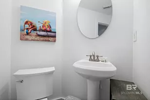 276 Boykin Ct S, Gulf Shores, AL 36542 - Photo 48