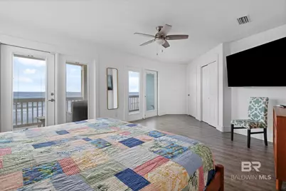 276 Boykin Court S, Gulf Shores, AL 36542 - Photo 30