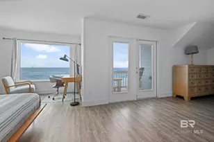 276 Boykin Ct S, Gulf Shores, AL 36542 - Photo 46