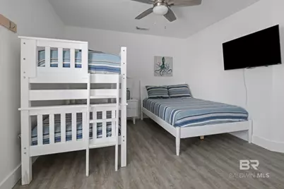 276 Boykin Court S, Gulf Shores, AL 36542 - Photo 40