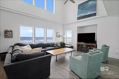 276 Boykin Court S, Gulf Shores, AL 36542 - Photo 8