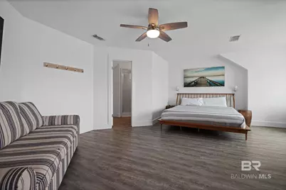 276 Boykin Court S, Gulf Shores, AL 36542 - Photo 42