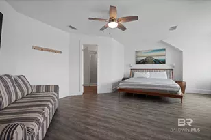 276 Boykin Ct S, Gulf Shores, AL 36542 - Photo 42