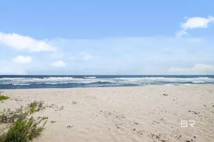 276 Boykin Ct S, Gulf Shores, AL 36542 - Photo 6