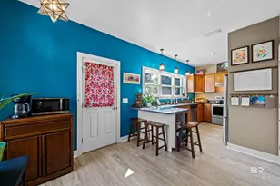 24616 Bretz Ln, Elberta, AL 36530 - Photo 18