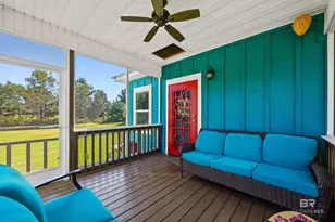 24616 Bretz Ln, Elberta, AL 36530 - Photo 32