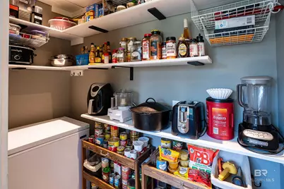 24616 Bretz Lane, Elberta, AL 36530 - Photo 22