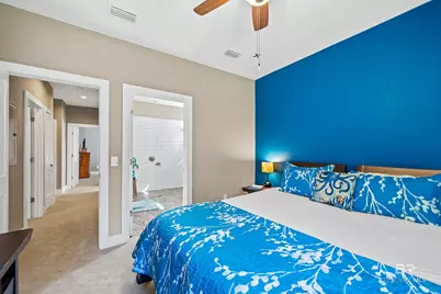 24616 Bretz Lane, Elberta, AL 36530 - Photo 26