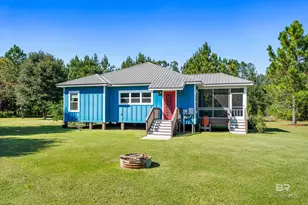 24616 Bretz Ln, Elberta, AL 36530 - Photo 34