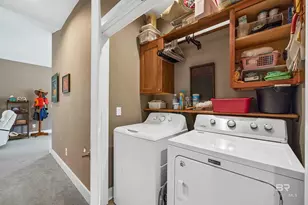 24616 Bretz Ln, Elberta, AL 36530 - Photo 24