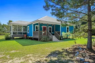 24616 Bretz Ln, Elberta, AL 36530 - Photo 2