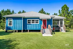 24616 Bretz Ln, Elberta, AL 36530 - Photo 6