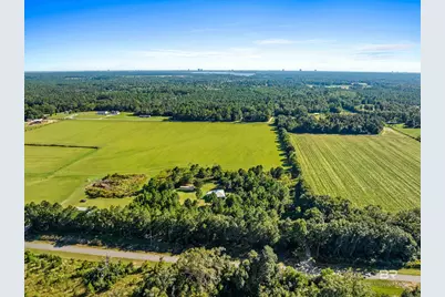 24616 Bretz Lane, Elberta, AL 36530 - Photo 2