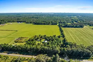 24616 Bretz Ln, Elberta, AL 36530 - Photo 2