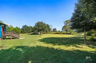 24616 Bretz Ln, Elberta, AL 36530 - Photo 38