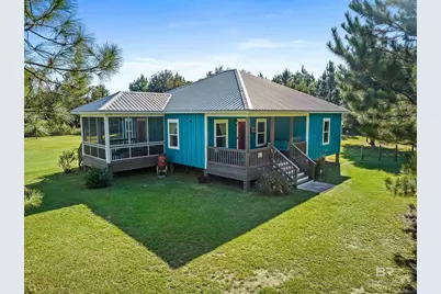 24616 Bretz Lane, Elberta, AL 36530 - Photo 10