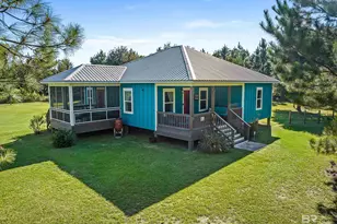 24616 Bretz Ln, Elberta, AL 36530 - Photo 10