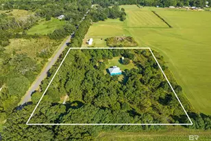 24616 Bretz Ln, Elberta, AL 36530 - Photo 40