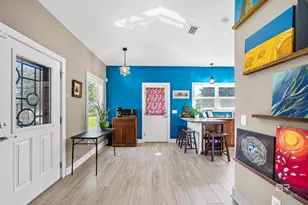 24616 Bretz Ln, Elberta, AL 36530 - Photo 12