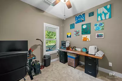 24616 Bretz Lane, Elberta, AL 36530 - Photo 30