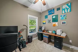 24616 Bretz Ln, Elberta, AL 36530 - Photo 30