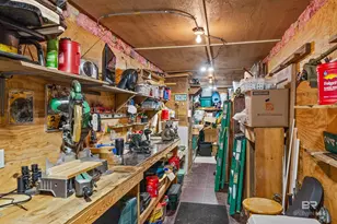 24616 Bretz Ln, Elberta, AL 36530 - Photo 42