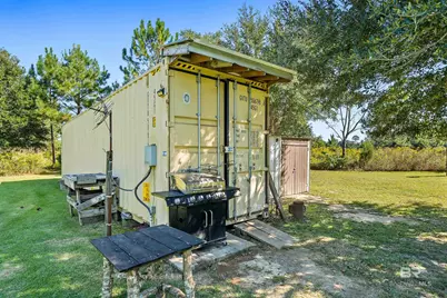 24616 Bretz Lane, Elberta, AL 36530 - Photo 40