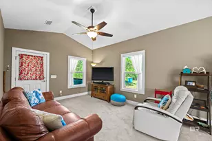 24616 Bretz Ln, Elberta, AL 36530 - Photo 8