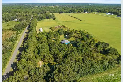 24616 Bretz Lane, Elberta, AL 36530 - Photo 4