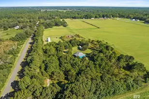 24616 Bretz Ln, Elberta, AL 36530 - Photo 4