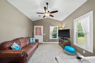 24616 Bretz Ln, Elberta, AL 36530 - Photo 14