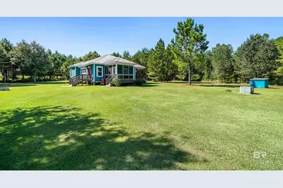 24616 Bretz Lane, Elberta, AL 36530 - Photo 36