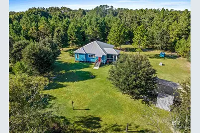 24616 Bretz Lane, Elberta, AL 36530 - Photo 8