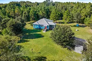 24616 Bretz Ln, Elberta, AL 36530 - Photo 8