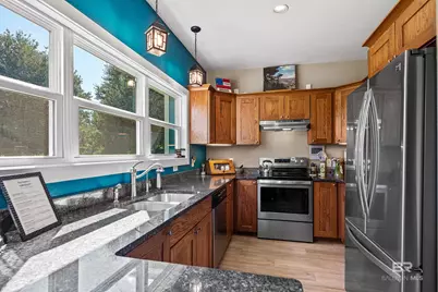 24616 Bretz Lane, Elberta, AL 36530 - Photo 20