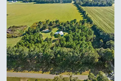 24616 Bretz Lane, Elberta, AL 36530 - Photo 6