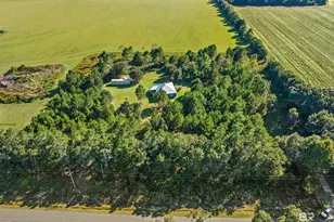 24616 Bretz Ln, Elberta, AL 36530 - Photo 6