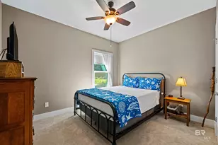 24616 Bretz Ln, Elberta, AL 36530 - Photo 28