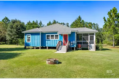 24616 Bretz Lane, Elberta, AL 36530 - Photo 28