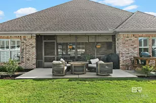 24613 Seattle Slew Way, Daphne, AL 36526 - Photo 48