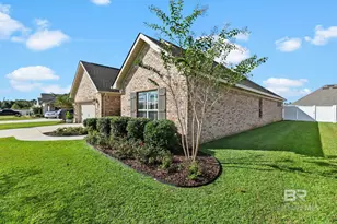 24613 Seattle Slew Way, Daphne, AL 36526 - Photo 6