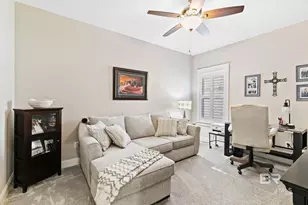 24613 Seattle Slew Way, Daphne, AL 36526 - Photo 36