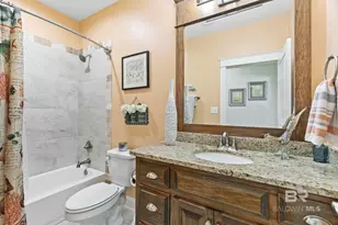 24613 Seattle Slew Way, Daphne, AL 36526 - Photo 34