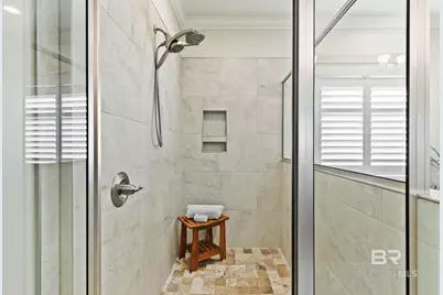 24613 Seattle Slew Way, Daphne, AL 36526 - Photo 26