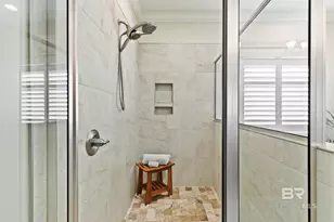 24613 Seattle Slew Way, Daphne, AL 36526 - Photo 26