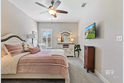 24613 Seattle Slew Way, Daphne, AL 36526 - Photo 38