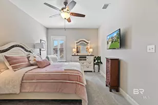 24613 Seattle Slew Way, Daphne, AL 36526 - Photo 38