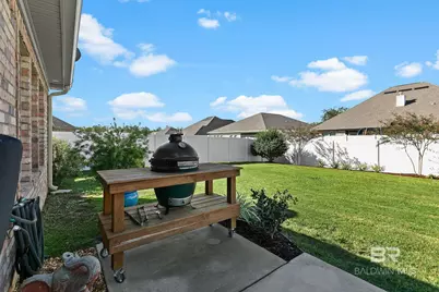24613 Seattle Slew Way, Daphne, AL 36526 - Photo 52